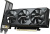 Видеокарта Gigabyte GeForce RTX 5060 D7 Low Profile 8G GV-N5060D7-8GL Видеокарта Gigabyte GeForce RTX 5060 D7 Low Profile 8G GV-N5060D7-8GL