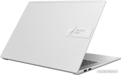 Ноутбук ASUS Vivobook Pro 14X OLED M7400QE-KM118 