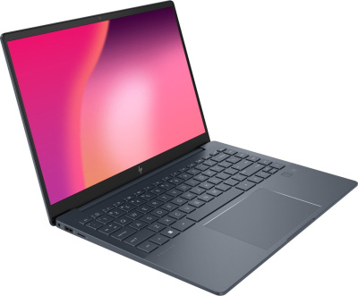 Ноутбук HP Pavilion Plus 14-eh1014ci 9E689EA 