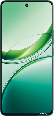 Телефон Vivo V50 Lite 4G 8GB/256GB международная версия (альпийское озеро) 