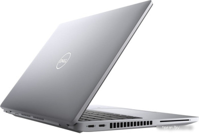Ноутбук Dell Latitude 14 5420-RG37Y 