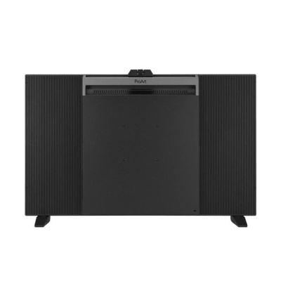 Монитор ASUS ProArt PA32DC 