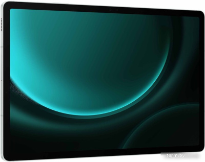 Планшет Samsung Galaxy Tab S9 FE+ 5G SM-X616 8GB/128GB (мятный) 