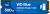SSD WD Blue SN5000 500GB WDS500G4B0E 