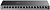 Настраиваемый коммутатор TP-Link TL-SG2016P 