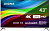 Телевизор Digma DM-LED43UBB41 