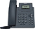 Yealink SIP-T30 