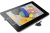 Wacom Cintiq Pro 24 DTH-2420 Wacom Cintiq Pro 24 DTH-2420