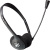 Наушники Ritmix RH-512M 