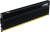 Оперативная память A-Data XPG GAMMIX D45 2x16ГБ DDR4 3600 МГц AX4U360016G18I-DCBKD45 Оперативная память A-Data XPG GAMMIX D45 2x16ГБ DDR4 3600 МГц AX4U360016G18I-DCBKD45