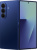 Телефон Samsung Galaxy Z Fold7 SM-F966B/DS 12GB/512GB (синий) 