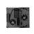Корпус Thermaltake The Tower 900 [CA-1H1-00F1WN-00] 