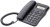 Проводной телефон TeXet TX-264 (черный) Проводной телефон TeXet TX-264 (черный)
