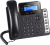 Grandstream GXP1628 