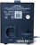 Стабилизатор напряжения Powerman AVS 1500D Black Стабилизатор напряжения Powerman AVS 1500D Black