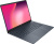 Ноутбук HP Pavilion Plus 14-eh1014ci 9E689EA 
