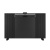 Монитор ASUS ProArt PA32DC 