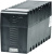 Источник бесперебойного питания Powercom Raptor RPT-600A 600VA Источник бесперебойного питания Powercom Raptor RPT-600A 600VA