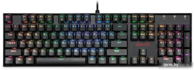 Клавиатура Redragon Mitra (Redragon Magnetic) 