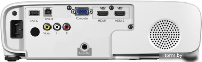 Проектор Epson EH-TW740 