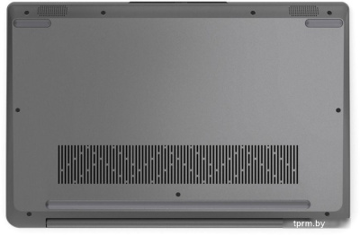 Ноутбук Lenovo IdeaPad 3 14ITL6 82H7015TRU 