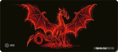 CACTUS CS-MP-PRO07XXL 