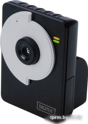 IP-камера Digitus DN-16024 