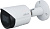 IP-камера Dahua DH-IPC-HFW2230SP-S-0360B 