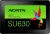 SSD ADATA Ultimate SU630 240GB ASU630SS-240GQ-R SSD ADATA Ultimate SU630 240GB ASU630SS-240GQ-R