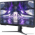 Игровой монитор Samsung Odyssey G3 LS27AG320NIXCI 