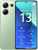 Смартфон Xiaomi Redmi Note 13 8GB/256GB с NFC международная версия (мятно-зеленый) 