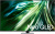MiniLED телевизор Samsung Neo QLED 4K QN90D QE75QN90DAUXCE 