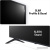 LG UR78 55UR78009LL LG UR78 55UR78009LL