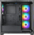 Корпус AZZA Neptune (черный) Корпус AZZA Neptune (черный)