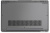 Ноутбук Lenovo IdeaPad 3 14ITL6 82H7015TRU 