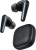 Наушники Anker Soundcore Liberty 5 (черный) Наушники Anker Soundcore Liberty 5 (черный)