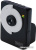 IP-камера Digitus DN-16024 IP-камера Digitus DN-16024