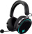 Наушники GMNG GG-HS405W (черный) 