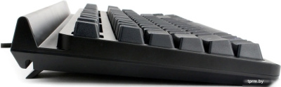Gembird KB-G520L 