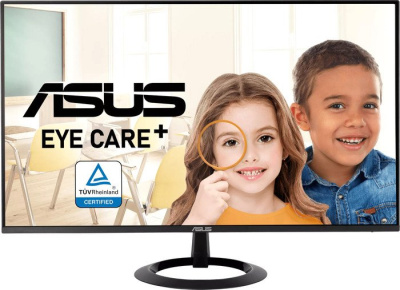 Монитор ASUS Eye Care+ VZ27EHF 