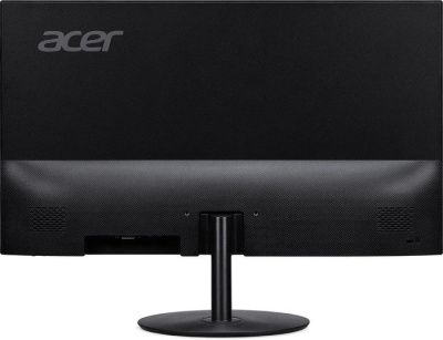 Монитор Acer SA242YEbi UM.QS2EE.E01 