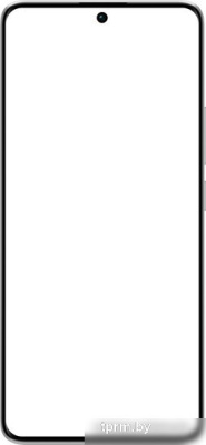 Смартфон Xiaomi Redmi Note 13 Pro+ 5G 12GB/512GB с NFC международная версия (лунный белый) 