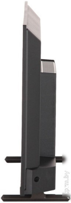 Телевизор Philips 32PHS6808/60 