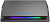 D-Link DMS-106XT/A2A 
