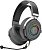 Наушники A4Tech Bloody G535 (черный) 