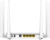 Cudy GP3000V 1.0 Cudy GP3000V 1.0