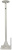 Кронштейн Rexant 34-0878 