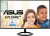 Монитор ASUS Eye Care+ VZ27EHF Монитор ASUS Eye Care+ VZ27EHF