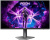 Игровой монитор AOC Agon Pro AG276QSD Игровой монитор AOC Agon Pro AG276QSD