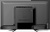 Телевизор BQ 2401B 